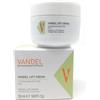 vandel dermocosmesi & ricerca Vandel lift crema 50ml