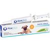 Aloeplus Pasta Cani 15Ml