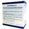 Ascorbato K 30 Compresse