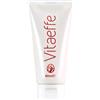 Vitaeffe 50 ml