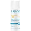 Uriage Bariesun Fluido 100 SPF 50+ Protezione Solare Estrema Viso 50 ml