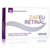 gerline Zafeuretinal 20 Compresse