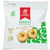 Fiore puglia taralli 175g