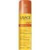Uriage Bariésun Spray Solare Asciutto SPF 50+ Protezione Corpo 200 ml