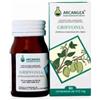 arcangea Griffonia 60 Compresse Acn