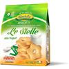 Farabella Biscotti Stelle allo Yogurt 200g