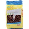 biotobio Zero% glutine Pasta Saraceno Penne 500g