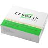 oti zerolip Zerolip Fibra 60 Capsule