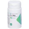 Zin Mix 60 Compresse