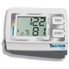 desapharma Tecnico easy mis.press.