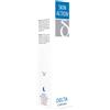 Skin action delta chroma 50ml