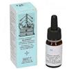 Qe20 timo 10ml