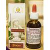 elekea Galatea Gocce 50ml