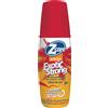z-care Zcare Protection Exotic Strong Deet Spray 50% 100 Ml