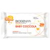 Biogenya baby coccola 72salv