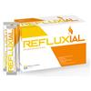 Refluxial 20 Bustine15ml