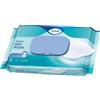 Tena Wet Wipe Salviette Umidificate 48 Pezzi