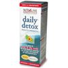 farmaderbe Daily detox Sciroppo 200ml fdr