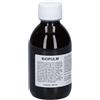 oti Biopulm Sciroppo 200ml