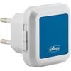 chicco Lucina 10199 antibuio s/sensore