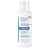 ducray Dexyane Crema Balsamo Emolliente Anti Grattage 400 Ml
