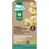 probios vari Panito taralli rosmarino