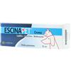 avicenna Escinapet Crema 75Ml