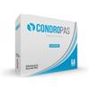 Condropas 18 bustine