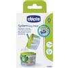chicco Dosatore Chicco 76570 latte