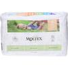 Pannolini Moltex Pure&Nature Mini Taglia 2 -3/6kg- 38 Pezzi