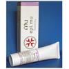 Epi mu gel 50g