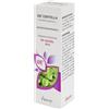 adama Eie Centella Gocce 30ml
