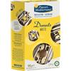 Piaceri Mediterranei Donuts Nocciole 2x45g