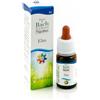 guna Elm 11 Gocce 10ml Bach Guna