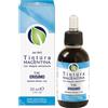 erboristeria magentina Erisimo tintura magen 50ml erm