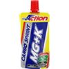 Proaction carbo sprint mg+k 50 ml
