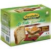 Farabella fette biscottate integrali 200 g