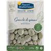 piaceri mediterranei Piaceri med.gnocchi/spin.400g