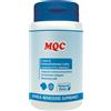 natural point Mqc 50 Capsule N-p