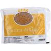 zeta farmaceutici Farina lino 200g zeta