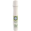 cemon Ile spray formula protettiva