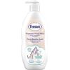 Fissan Piccolo Mio Bagno Delicato 250ml