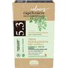 helan capelvenere Capelvenere tinta cap.5,3n