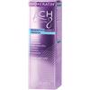 Biokeratin ach8 Shampoo prodige