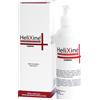 Helixine crema corpo bava lumaca 200 ml
