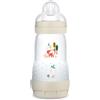 Mam bib.easy start neu. 260ml