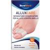 tecniwork Alluxcare separa/div.dp anello