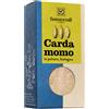 Sonnentor cardamomo 40 g