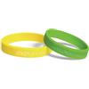 Prontex Max Defense Bracciale Medium Giallo