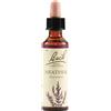 schwabe pharma italia Heather Bach Original Flower Essences 20 ml